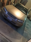 للبيع تويوتا camry 1998