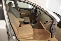 للبيع نيسان Altima 2012