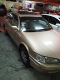 للبيع تويوتا camry 1998