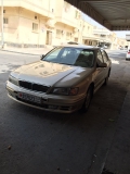 للبيع نيسان Maxima 1998