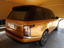 للبيع لاند روفر RANGE ROVER EVOQUE 2004