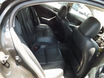 للبيع لكزس IS 2007