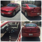 للبيع دودج Charger 2007