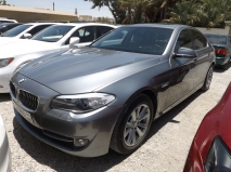 للبيع بي ام دبليو  2012