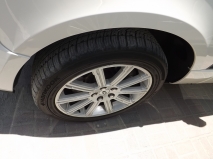 للبيع لاند روفر RANGE ROVER SPORT 2010