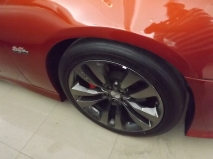 للبيع دودج Charger 2013