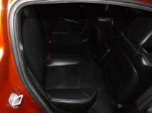 للبيع دودج Charger 2013