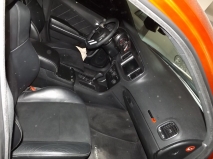 للبيع دودج Charger 2013