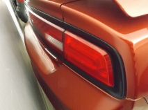 للبيع دودج Charger 2013