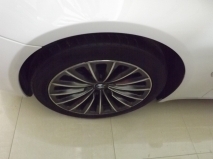 للبيع بي ام دبليو  2011