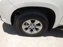 للبيع تويوتا Prado 2013