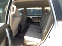 للبيع تويوتا Prado 2013