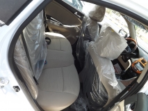 للبيع هونداي Accent 2015