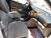 للبيع هونداي Accent 2015