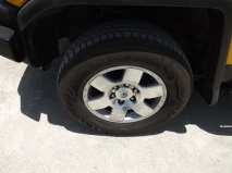 للبيع تويوتا Fj 2007