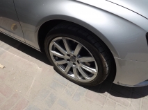 للبيع أودي A4 2010