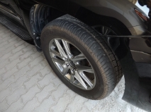 للبيع لكزس LX 2008