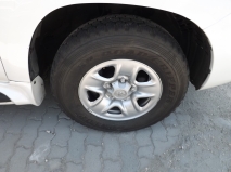 للبيع تويوتا Land Cruiser  2015