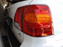 للبيع تويوتا Land Cruiser  2015