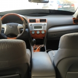 للبيع تويوتا camry 2010