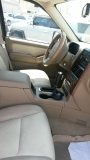 للبيع فورد EXPLORER 2008