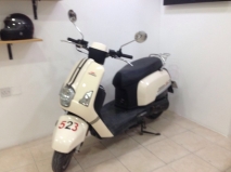 للبيع دراجات نارية  2013 item thumb 2