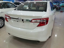 للبيع تويوتا camry 2013