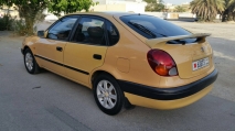 للبيع تويوتا Corolla 1998