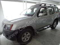 للبيع نيسان Xterra 2013