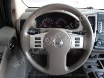 للبيع نيسان Xterra 2013