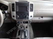 للبيع نيسان Xterra 2013