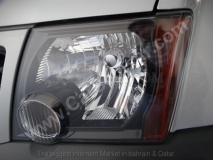 للبيع نيسان Xterra 2013