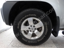 للبيع نيسان Xterra 2013