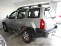 للبيع نيسان Xterra 2013