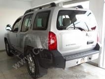 للبيع نيسان Xterra 2013