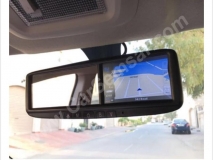 للبيع شفروليت Sonic 2012