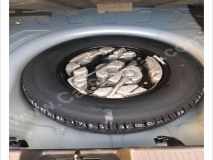 للبيع شفروليت Sonic 2012