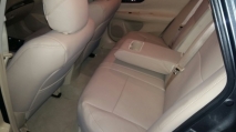 للبيع نيسان Altima 2014