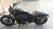 للبيع Harley-Davidson  2012 6
