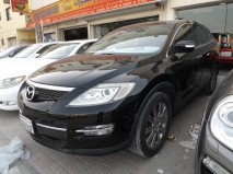 للبيع مازدا CX9 2009