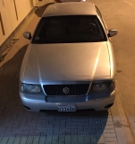 للبيع ميركوري Grand Marquis 2004