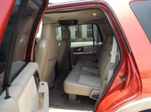 للبيع فورد Expedition 2003