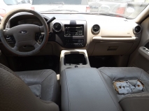 للبيع فورد Expedition 2003