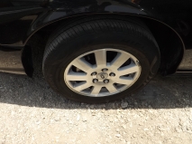 للبيع فورد Crown Victoria 2007