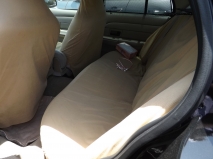 للبيع فورد Crown Victoria 2007