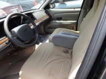 للبيع فورد Crown Victoria 2007