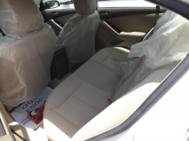 للبيع نيسان Altima 2010