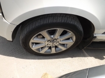 للبيع لاند روفر RANGE ROVER EVOQUE 2006