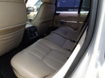 للبيع لاند روفر RANGE ROVER EVOQUE 2006