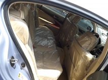 للبيع لكزس GS 2007